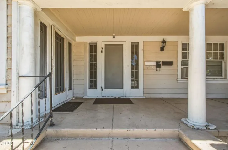 328 N Isabel St_328_N_Isabel_St_Glendale