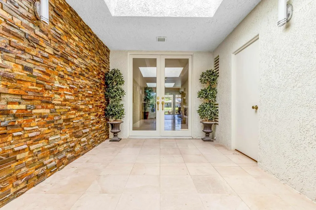 6 Colgate Drive, Rancho Mirage, California 92270 — photo 5