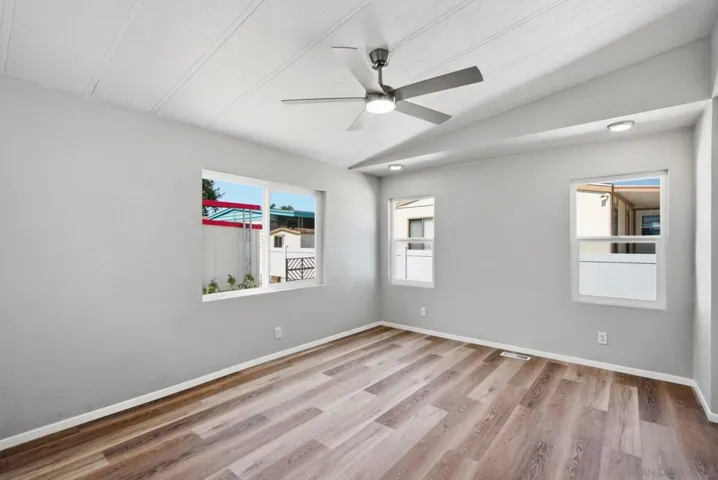 3340 Del Sol Blvd 82, San Diego, California 92154