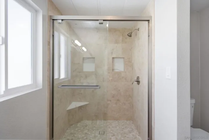 3340 Del Sol Blvd 82, San Diego, California 92154