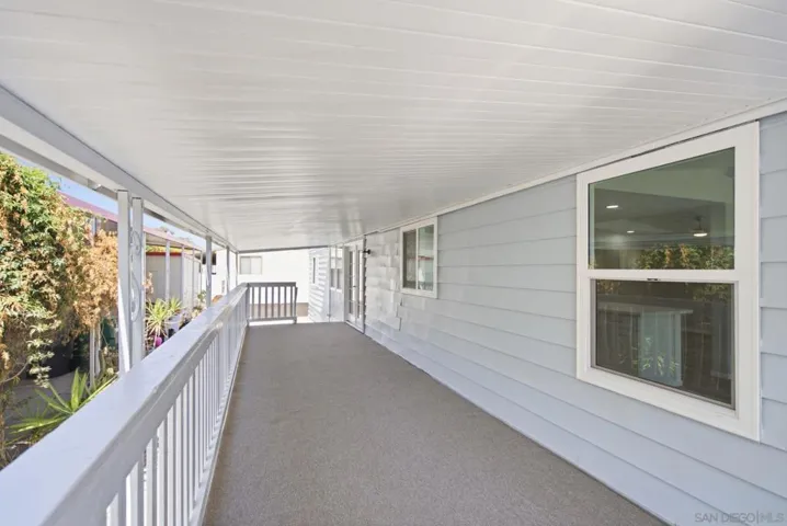 3340 Del Sol Blvd 82, San Diego, California 92154