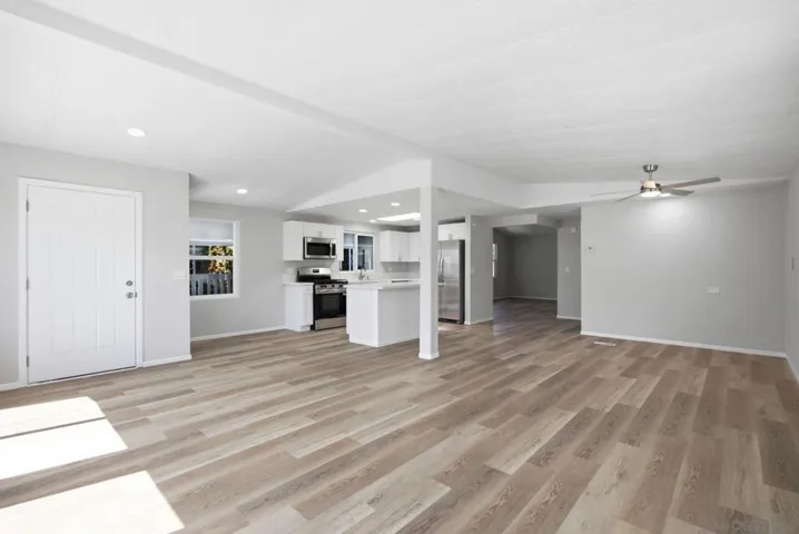 3340 Del Sol Blvd 82, San Diego, California 92154