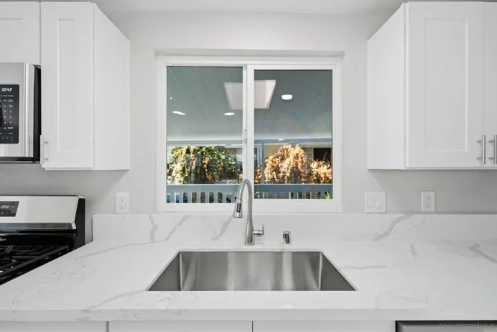 3340 Del Sol Blvd 82, San Diego, California 92154