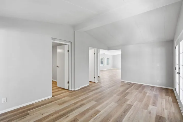 3340 Del Sol Blvd 82, San Diego, California 92154