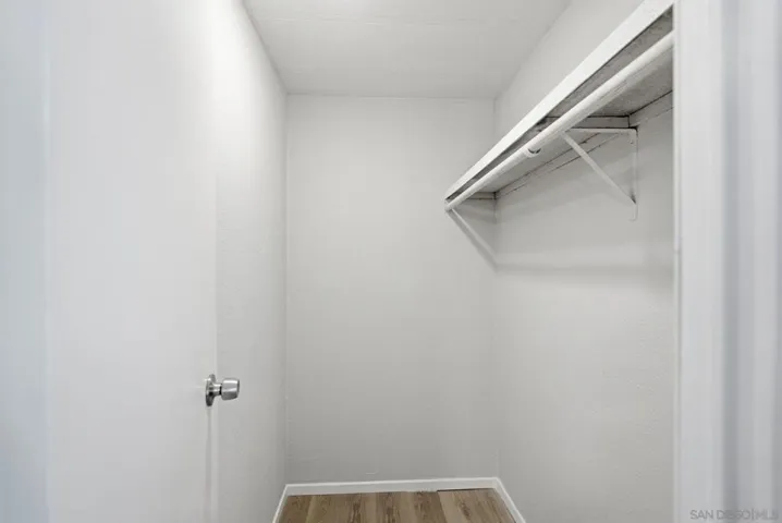 3340 Del Sol Blvd 82, San Diego, California 92154