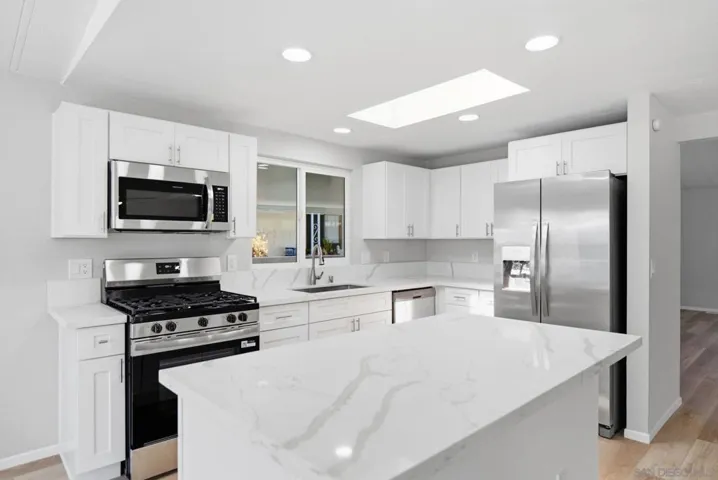 3340 Del Sol Blvd 82, San Diego, California 92154