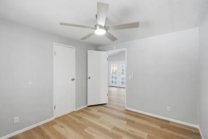 3340 Del Sol Blvd 82, San Diego, California 92154