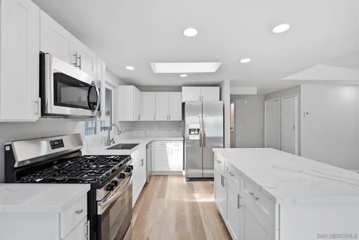 3340 Del Sol Blvd 82, San Diego, California 92154