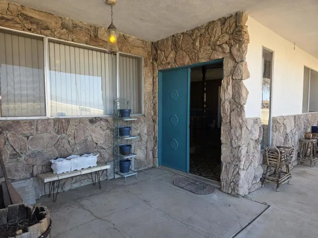 2351 Oahu Lane, Salton City, California 92274 — photo 5