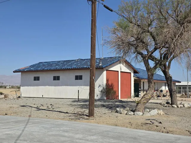 2351 Oahu Lane, Salton City, California 92274 — photo 4