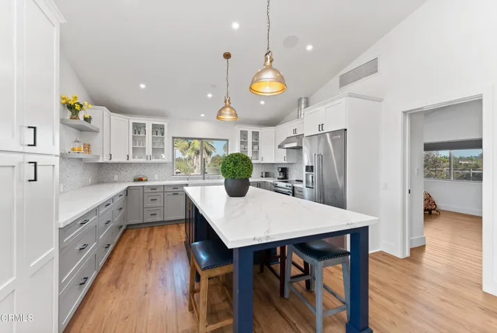 6161 E Los Angeles Ave Somis-16