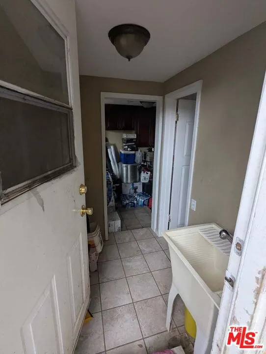4791 Huntington Drive, Los Angeles, California 90032 — photo 4