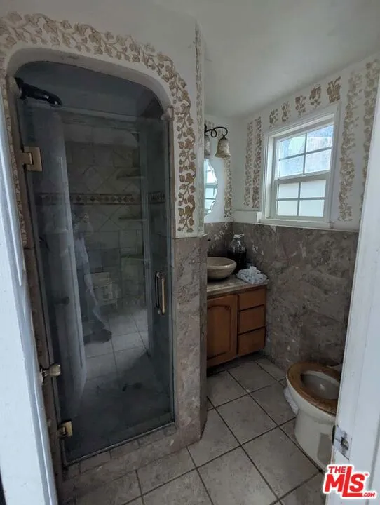 4791 Huntington Drive, Los Angeles, California 90032 — photo 5
