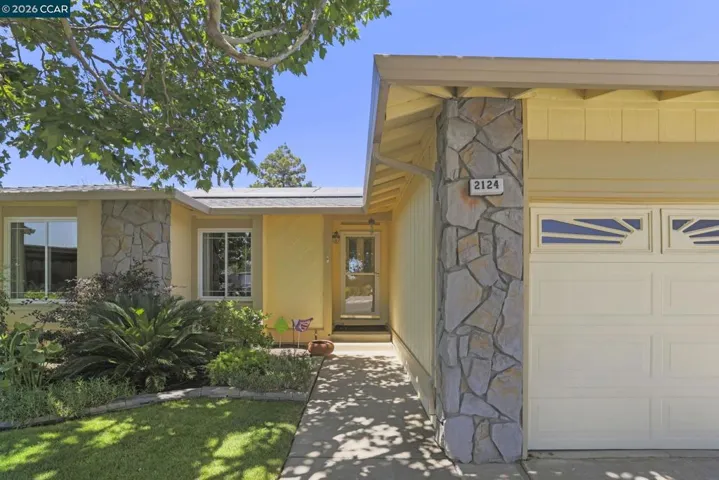 2124 Impala Ct, Pittsburg, California 94565