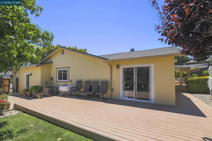 2124 Impala Ct, Pittsburg, California 94565
