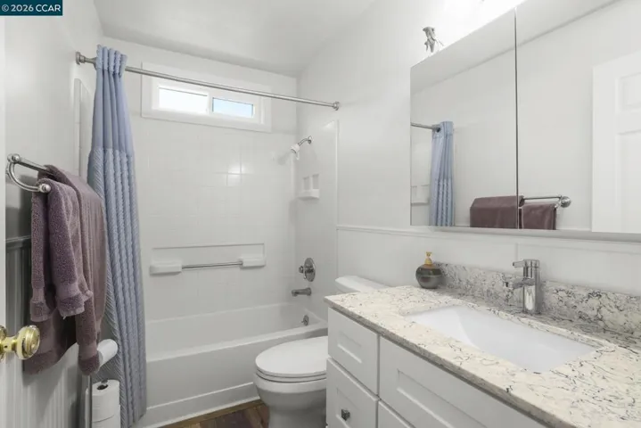 2124 Impala Ct, Pittsburg, California 94565