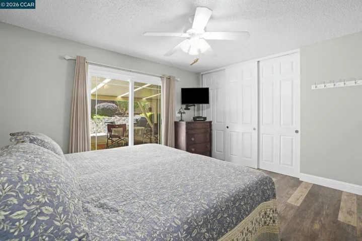 2124 Impala Ct, Pittsburg, California 94565