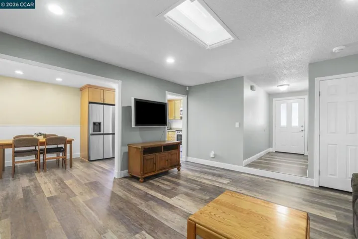 2124 Impala Ct, Pittsburg, California 94565