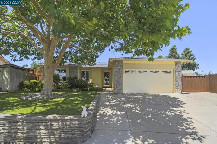 2124 Impala Ct, Pittsburg, California 94565