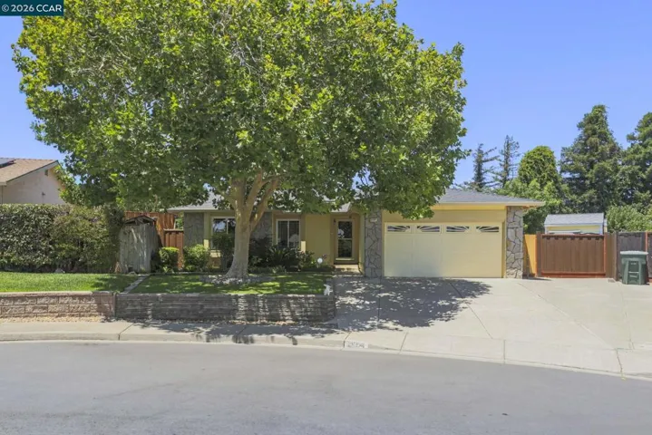 2124 Impala Ct, Pittsburg, California 94565
