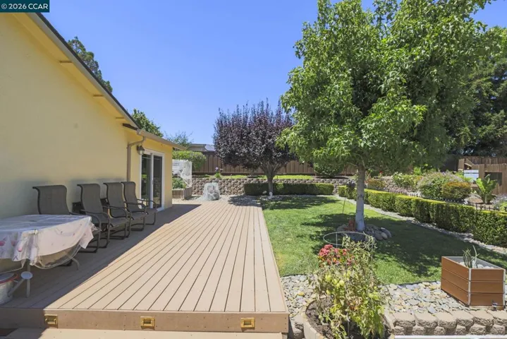 2124 Impala Ct, Pittsburg, California 94565
