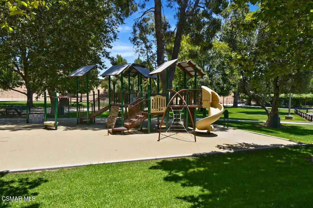 Park
