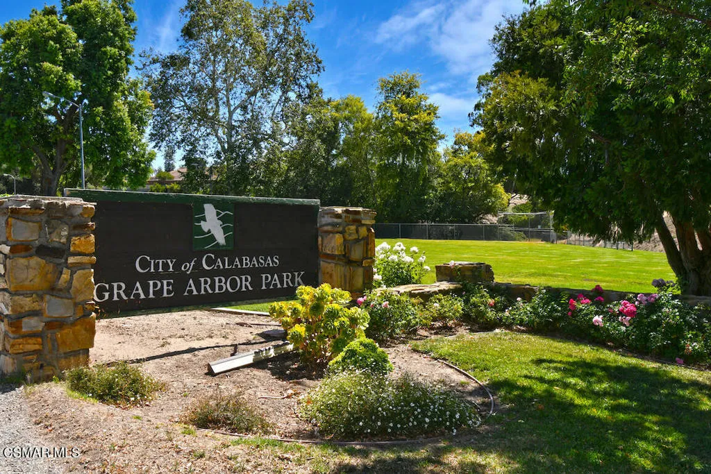Park