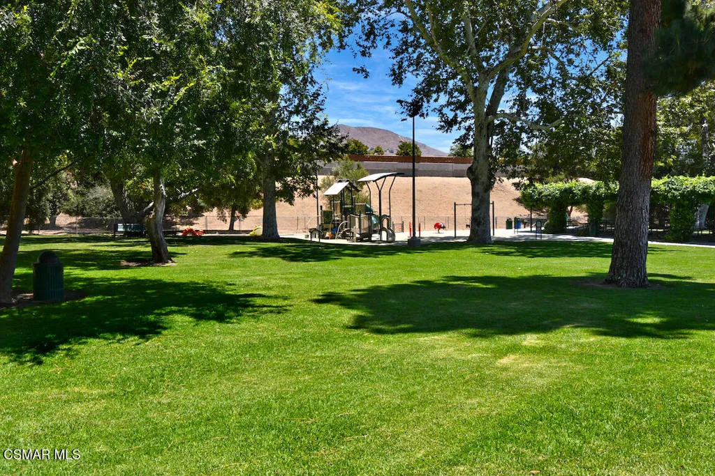 Park