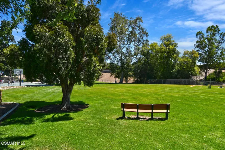 Park