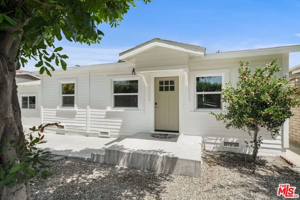Property 1