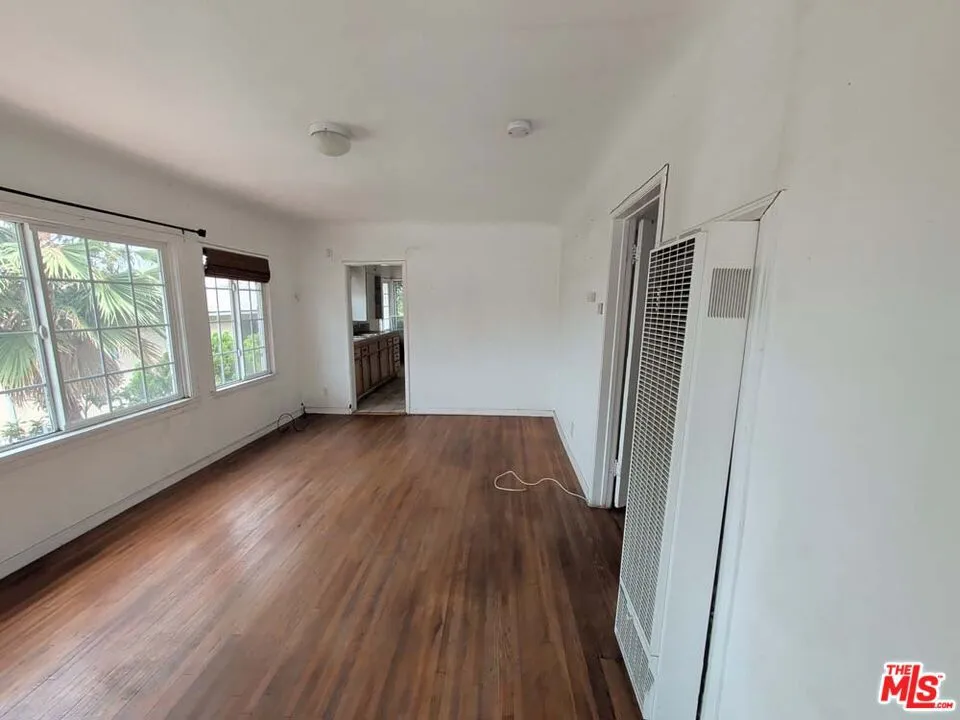4790 Academy Street, Los Angeles, California 90032 — photo 5