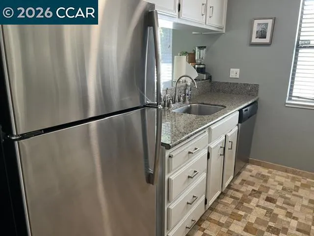 4 Mozden Ln, Pleasant Hill, California 94523