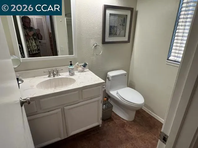 4 Mozden Ln, Pleasant Hill, California 94523