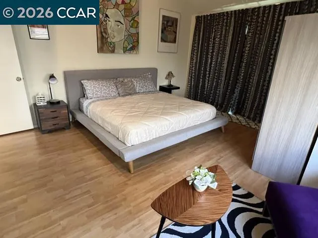 4 Mozden Ln, Pleasant Hill, California 94523