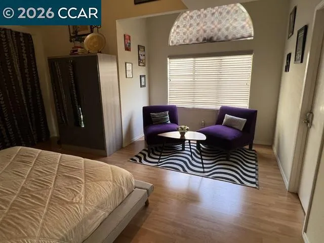 4 Mozden Ln, Pleasant Hill, California 94523
