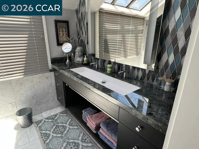 4 Mozden Ln, Pleasant Hill, California 94523