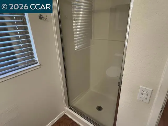 4 Mozden Ln, Pleasant Hill, California 94523