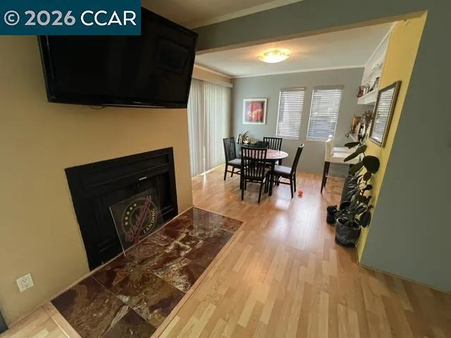 4 Mozden Ln, Pleasant Hill, California 94523