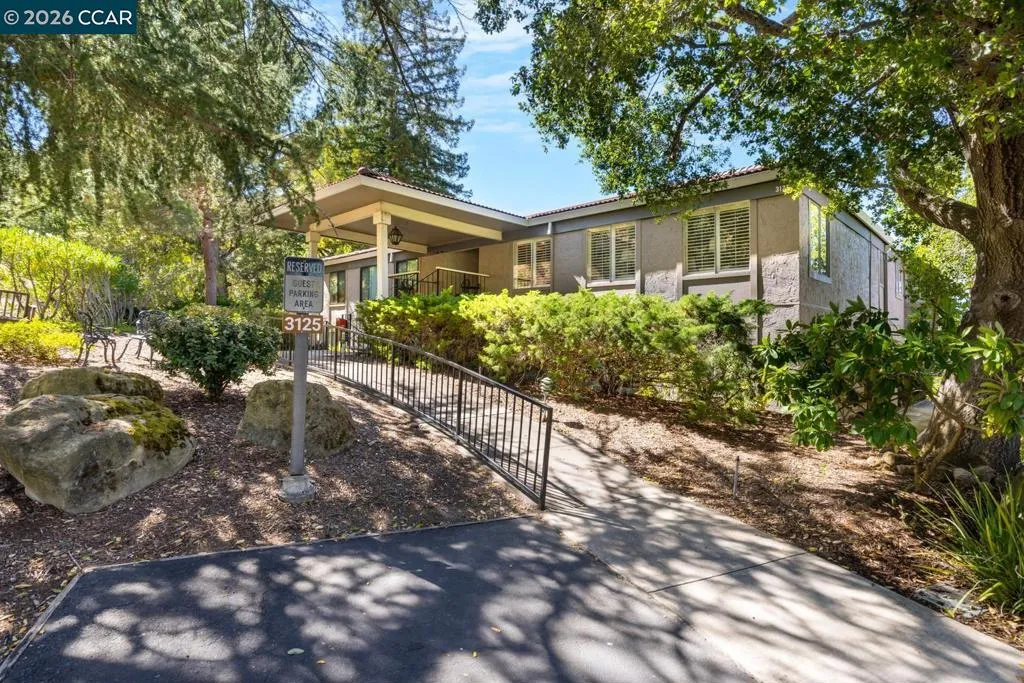 3125 Terra Granada Dr
