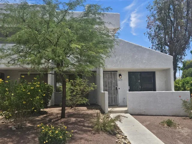34177 Emily Way