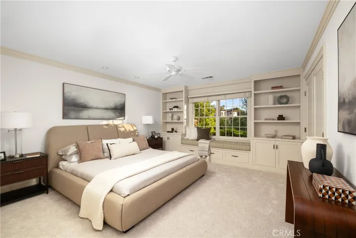 340 Arbolada Drive, Arcadia, California 91006