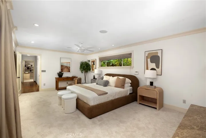 340 Arbolada Drive, Arcadia, California 91006