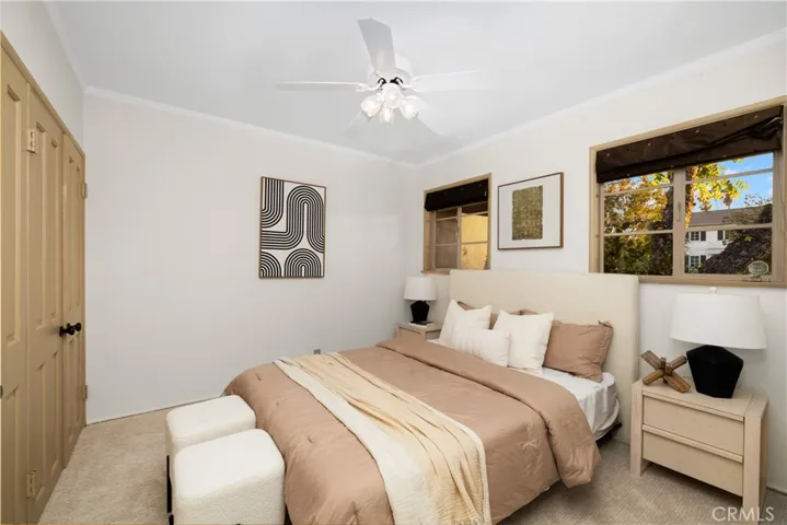 340 Arbolada Drive, Arcadia, California 91006