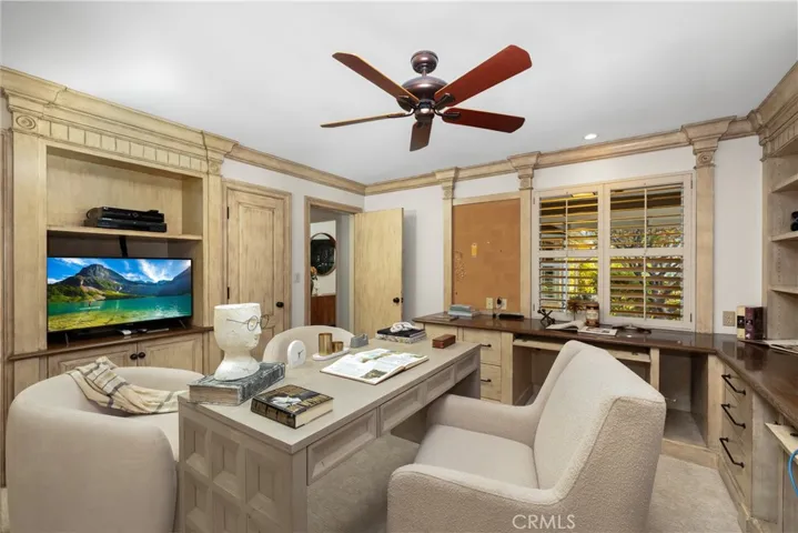 340 Arbolada Drive, Arcadia, California 91006