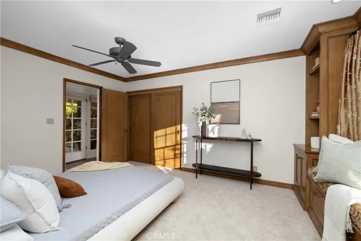 340 Arbolada Drive, Arcadia, California 91006
