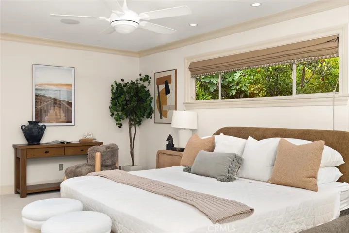 340 Arbolada Drive, Arcadia, California 91006