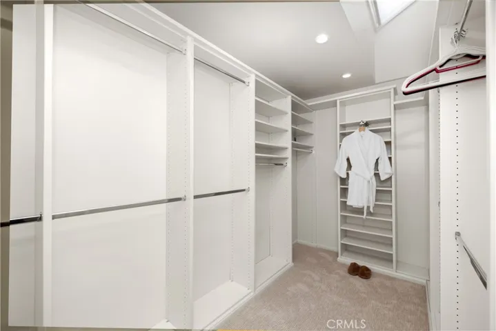 340 Arbolada Drive, Arcadia, California 91006
