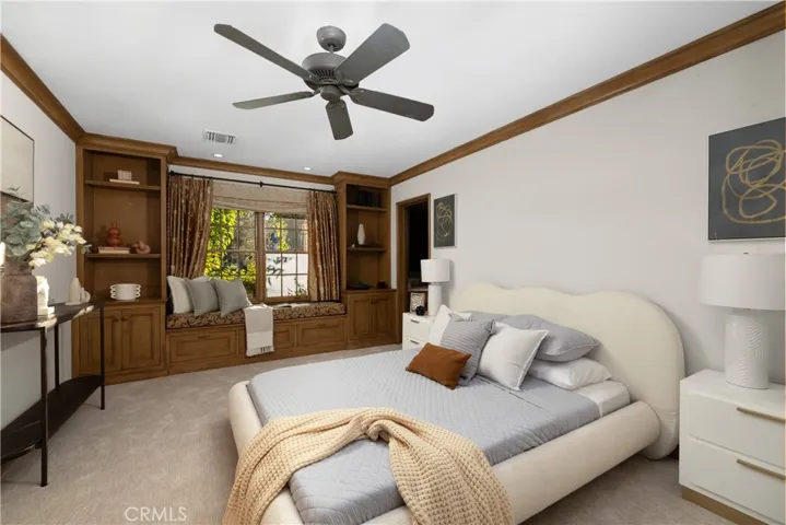 340 Arbolada Drive, Arcadia, California 91006