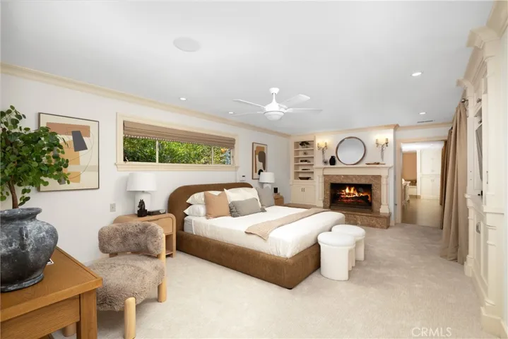 340 Arbolada Drive, Arcadia, California 91006