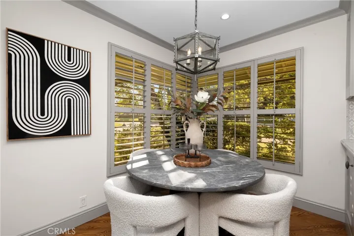 340 Arbolada Drive, Arcadia, California 91006